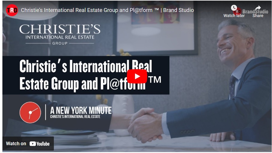 Add Star Power to New York Team